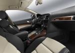 Audi A6 2.8 Quattro Avant 2008 года